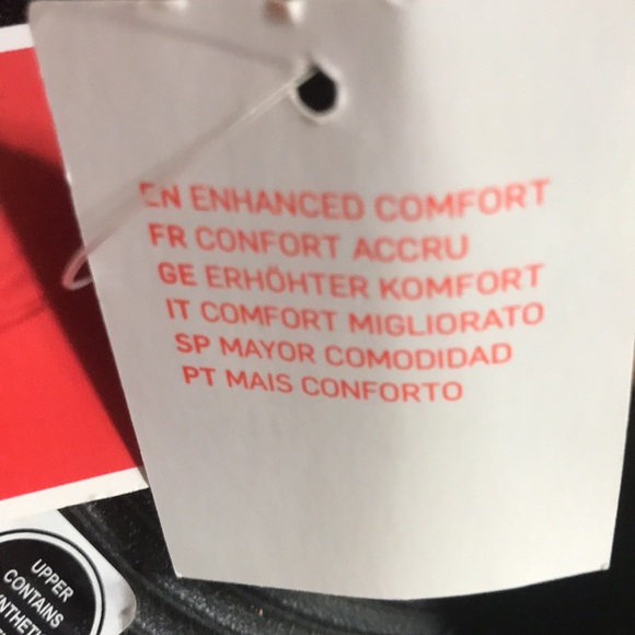 New Nike Victori One slide  print 9  BNWT NEW - Picture 5 of 8